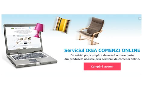 ikea ro|ikea comanda online.